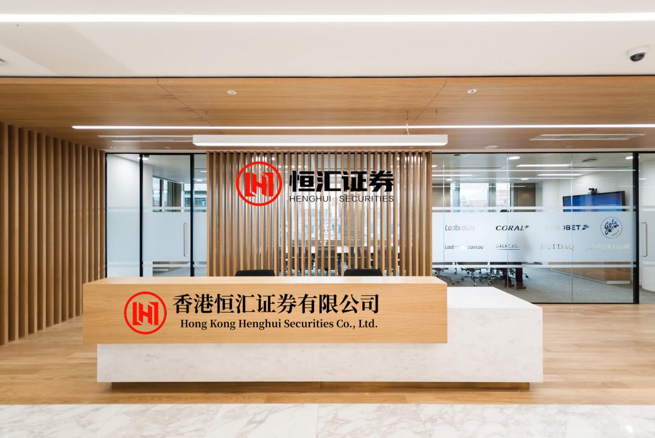 一直牛配资